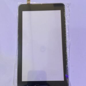 Tactile MJK-1241-FOC 2019 FLT