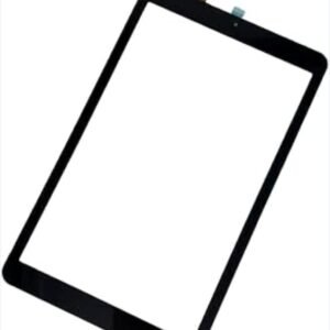 Tactile T377