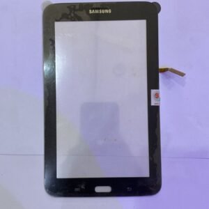 Tactile T110