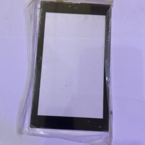 Tactile Tecno 700
