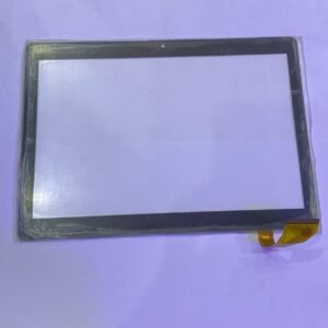 Tactile KINGVINA-PG 1026-FPC