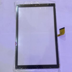 Tactile CX4250 FPC-U01