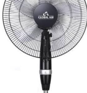 VENTILATEUR GLOBAL AIR GE 910RC