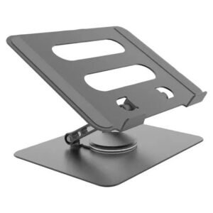 Support ordinateur LAPTOP STAND