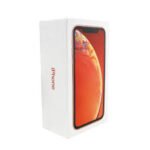 BOITE IPHONE XR