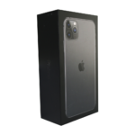 CARTON TELEPHONE 11 PRO MAX