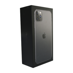 CARTON TELEPHONE 11 PRO MAX