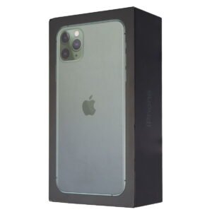 CARTON TELEPHONE 11PRO