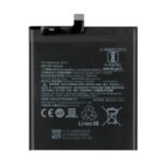 Batterie redmi k20 pro / mi 9T pro BP40 copie