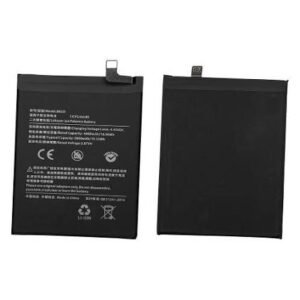 Batterie redmi Note 11 - BN5D copie