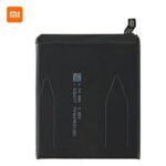 Batterie redmi BM37 - MI 5S plus copie
