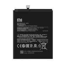 Batterie mi 8 lite - BM3J copie