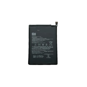 Batterie mi BN63 - Redmi 10 copie
