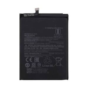 Batterie Huawei P6 copie