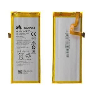 Batterie Huawei p8 copie
