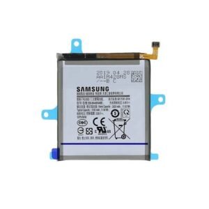BATTERIE SAMSUNG ORIGINAL A40