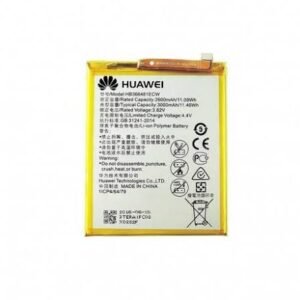 BATTERIE HUAWEI ORIGINAL P9LITE