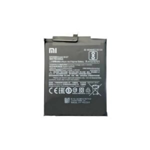 BATTERIE REDMI ORIGINAL BN37