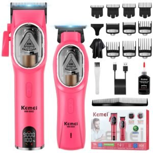 MACHINE KIMEI 852AD