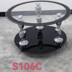 TABLE S106C