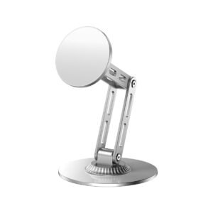 Chèze/Support téléphone 284-1 en gros