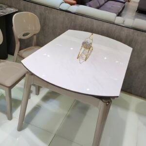 Table à manger F21