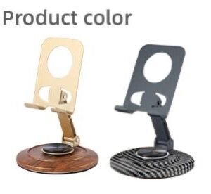 Chèze/Support téléphone L-396