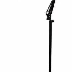 Chèze/Support téléphone  IPAD 1.75m en gros