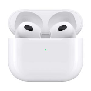 AIR POD 3 Original
