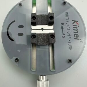 Mechanic Universel mobile IC 
Multi - function KM-50