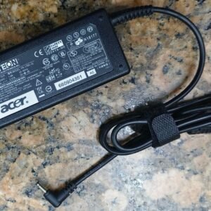 Chargeur ordinateur Acer bou sew