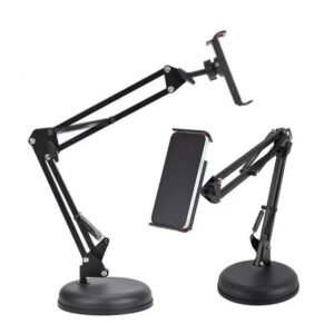 Chèze/Support téléphone IPAD en gros