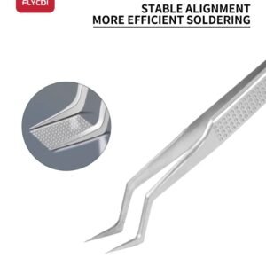 Brustal  pour tenir le CPU