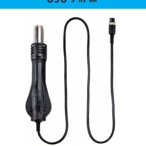 Bec soufleur Air. 858 KADA