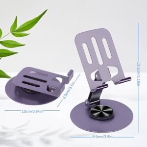 Chèze/Support téléphone