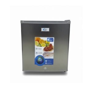 Frigo mini bar WEST BC-60-ELECTROKOBAN