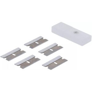 Lam pour ouvrir écran iPhone