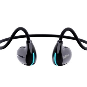 Blutooth F806