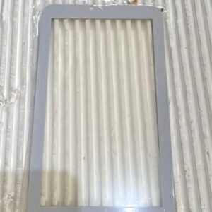 TACTILE TABLETTE GT906 / XC-PG0900-117-A0 30 pin / GT906