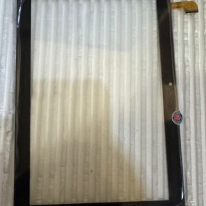 TACTILE TABLETTE  CX1093D