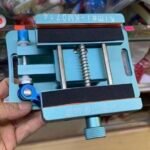 Machine pour les dos iPhone 0714 multifonctions rotation
