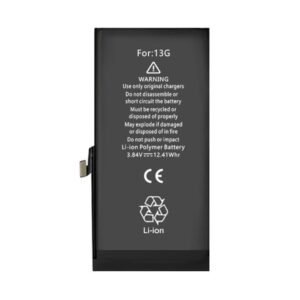 Batterie 13 simple copie