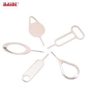 Pik / Pin eject tool pour SIM