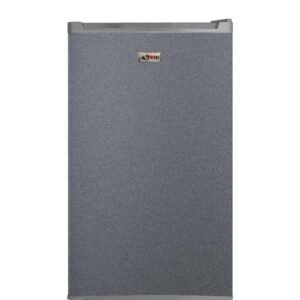 Réfrigérateur ASTECH Bar FB-112WG Gris