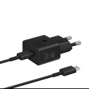 Chargeur ordinateur type C GQ45PD02-ZG