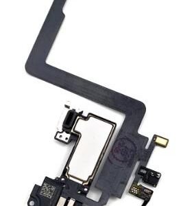 Flaska Écoute IPHONE 11 Pro