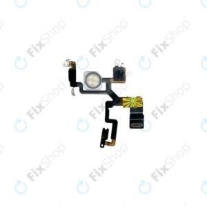 Flaska Torche/Lampe IPHONE 12 Pro Max