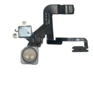 Flaska Torche/Lampe IPHONE 12 Pro