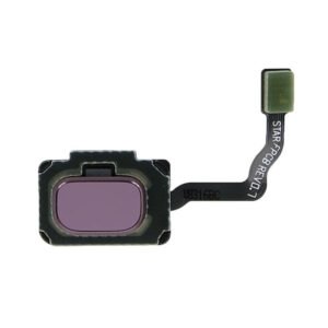 Bouton HOME/EMPREINTE ANDROID J4+