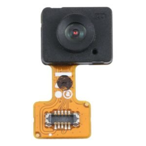 Bouton HOME/EMPREINTE ANDROID A52